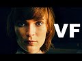 I AM WOMAN Bande Annonce VF (2022)