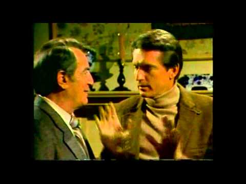 GH 03-12-84 Full Episode -  Part 2