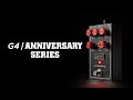 Revv G4 Édition Anniversaire thumbnail 3