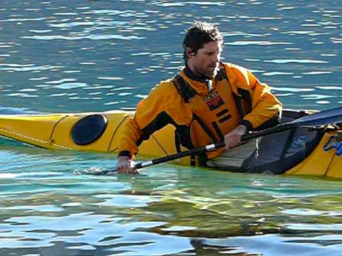 kayak low brace turn 1.mov