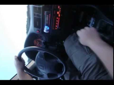 Buggi   Nie Wiń Mnie