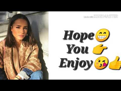 Download Balcony Mp3 Dan Mp4 2018 Owsl Mp3 .of people attending the trey songz concert on the dance floor or stage area, with the bartenders also not wearing masks to help stop the spread of the coronavirus as required by state law. download balcony mp3 dan mp4 2018