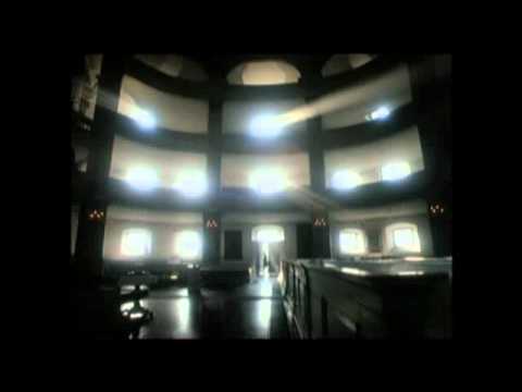 Folge 25: Johann Sebastian Bach - GROSSE GESCHICHTEN (2009)