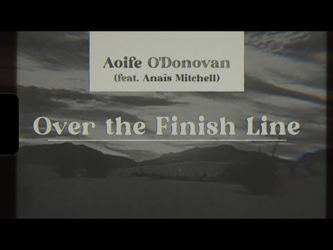 Video thumbnail for Over the Finish Line