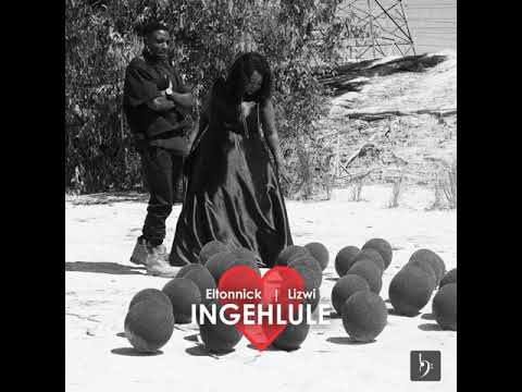 Eltonnick Lizwi _ Ingehlule (Original Mix)