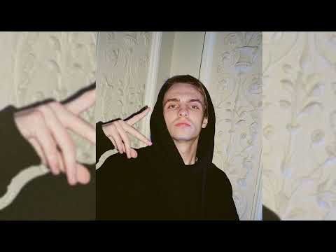 [ FREE ] MAYOT x Pretty Scream Type Beat (prod. Vinny)