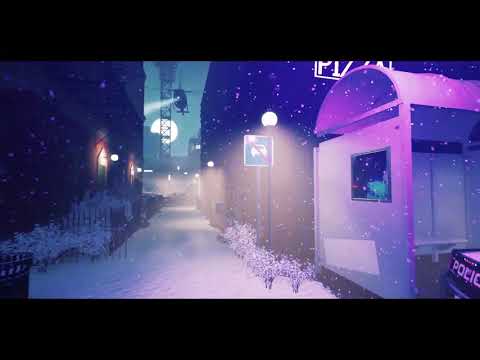 SOUL CASE - DANIA GIO