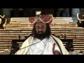 Sri Sri Ravi Shankar on Bollywood, Congress and.