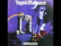 Yngwie Malmsteen - Demon's Eye (Deep Purple cover)