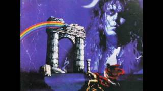 Yngwie Malmsteen - Demon&#39;s Eye (Deep Purple cover)