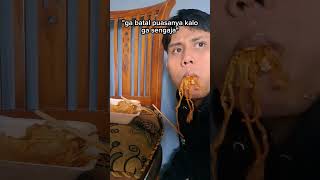 Download lagu ga gitu juga bro 🗿 video dibuat jauh sebelum bulan puasa #pov #parodi #meme mp3