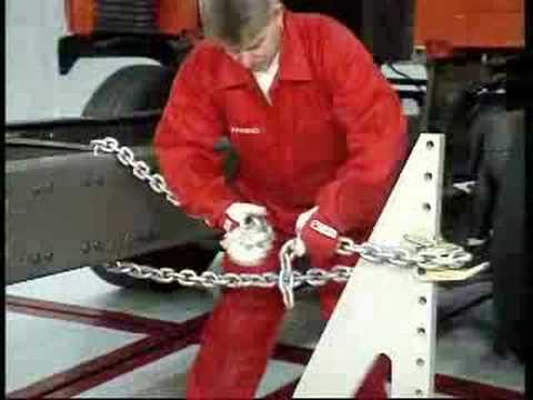 accident vehicle repair system