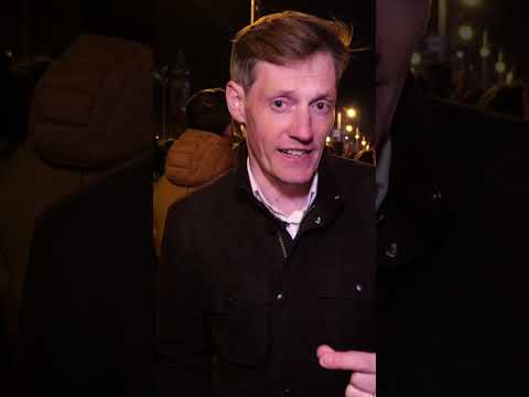 What does Orban's defeat mean for Hungarians? | Sky News