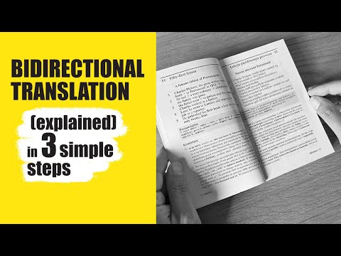 How Hyperpolyglot Luca Lampariello has Learned 11 languages