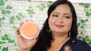 सबसे सस्ती Hydra facial kit ,mifi pancake कहा से ले || Amazon beauty haul