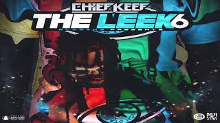 Chief Keef - Have My Baby (Slowed + Reverb)