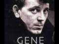 ♥♥♥ Gene Vincent ♥♥♥ & His Blue Caps ~ In My Dreams 1958