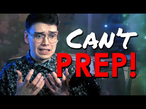 7 easy tricks to kill WRITER'S BLOCK forever!