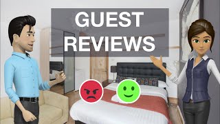 Brick Lane Smart Rooms | Reviews real guests Hotels in London, Great Britain