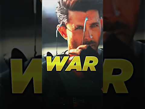 YRF SPY UNIVERSE MOVIES & UPCOMING MOVIES #shorts #tiger3 #war #pathaan #viral #status #war2