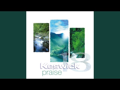 Love Divine, All Loves Excelling [Live]