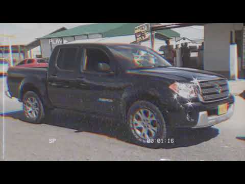 Badman Nanga Politie  - Dagu Ft Oela Kantjes  (no mercy riddem)