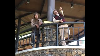 Download lagu Husain Aziz feat Asep Dadan - Cenah ( TP Production) mp3