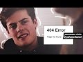 Penetrator Chris Dysfunctional