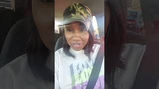 It's going to be real good! #jesuschrist #kierrasheard #faith #hope #now #rain #reign