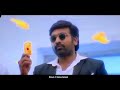 Second Chance In Love Oh My Kadavule Whatsapp Status