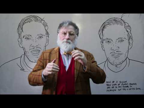 why Pewdiepie is not antisemitic