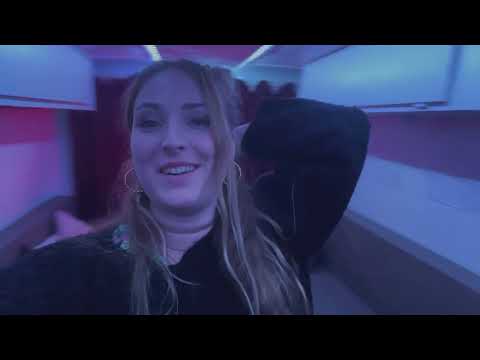 Épisode 7 : Le départ