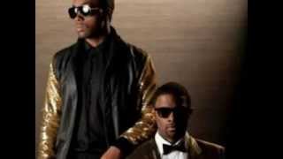 D&D  - What s Gucci (Remix) feat. chris brown & Kevin Mc Call