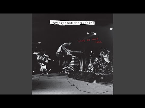 Fistful of Steel (Live, Milan, 1993)