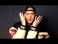 How Much Did Peak Level Eminem Change The Rap Game Actually