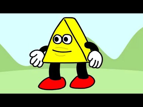 music make you lose control