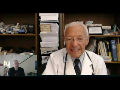 Session 47  How to Use R Regular insulin, e g  Humulin R to Cover Protein Meals