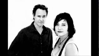 ♫ Cock Robin - Grand ♫