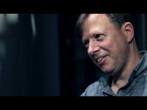 Chris Potter Hold It