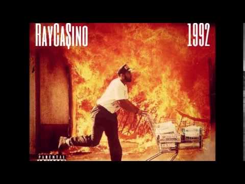 Straight Up Mence Produced By Dj Slip