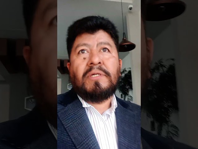 Vídeo relacionado con Deontología Jurídica (Manuales de Derecho)