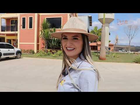 Dia a dia da Ouro Safra