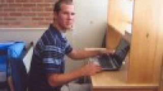 Download lagu R.I.P.- Christopher Mark Gregory mp3 Download lagu R.I.P.- Christopher Mark Gregory mp3