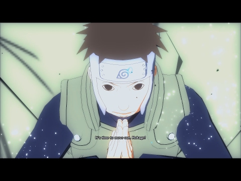 What naruto hinata adult game rather Absolutely Naruto hinata adult game phrase... super