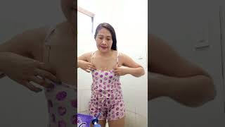 Download lagu Ligo challenge #1 mp3 Download lagu Ligo challenge #1 mp3