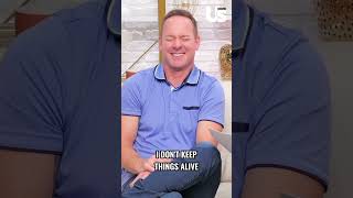 Home Trends You Love Brian & Mika Kleinschmidt Play Ditch or Design from #100DayHotelChallenge