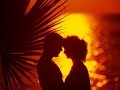 Un Grande Amore e Niente Più - Peppino di Capri - IlFuocodellaPassione - Testo Completo