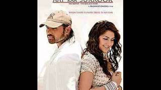 Assalam Vaalekum Song (Aap Ka Surroor) - YouTube