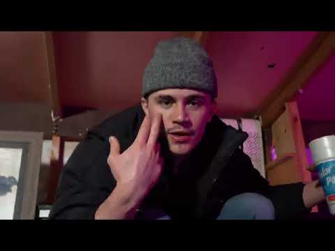 4EvaStunna Music Video