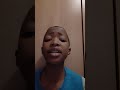 Nkosi Sikelela IAfrica